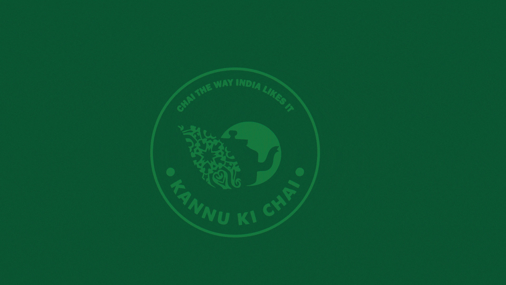 Why Franchise with Kannu Ki Chai